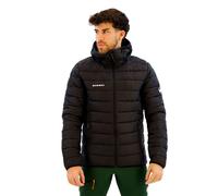 Mammut Veste Crag Insulated