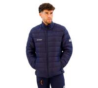 Mammut Veste Crag Insulated