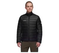 Mammut Veste Crag Insulated