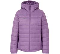 Mammut Veste Crag Insulated