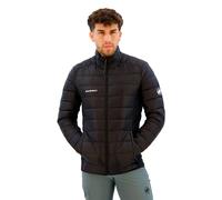 Mammut Veste Crag Insulated Hybrid