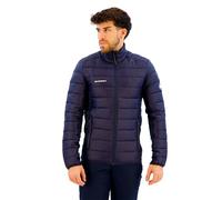 Mammut Crag Insulated Hybrid Jacket Bleu XL Homme