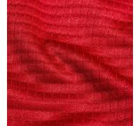 Mammut Veste Crag Ml
