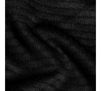 Mammut Veste Crag Ml