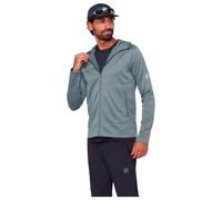 Mammut Veste Crag Ml