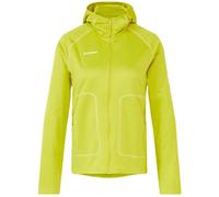 Mammut Veste Crag Ml