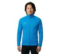 Mammut Veste Crag Ml