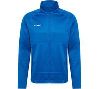 Mammut Veste Crag Ml