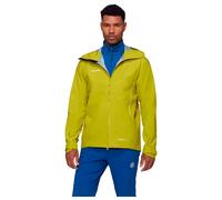 Mammut Veste Crater Iv Hardshell Gore-tex®