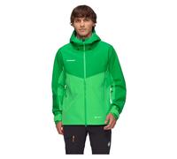 Mammut Veste Crater Iv Hardshell Gore-tex®