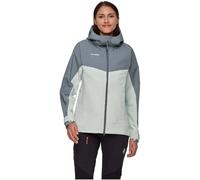 Mammut Veste Crater Iv Hardshell Gore-tex®