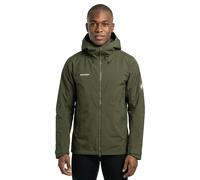 Mammut Veste Crater Iv Hardshell Gore-tex®