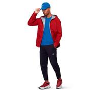 Mammut Veste Crater Light Hardshell Gore-tex®