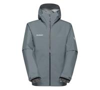 Mammut Veste Crater Light Hardshell Gore-tex®