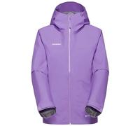 Mammut Veste Crater Light Hardshell Gore-tex®