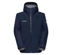 Mammut Veste Crater Light Hardshell Gore-tex®