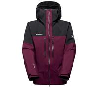 Mammut Veste Crater Pro Hardshell Gore-tex®