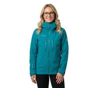 Mammut Veste Crater Pro Hardshell Gore-tex®