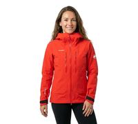Mammut Veste Crater Pro Hardshell Gore-tex®