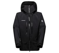 Mammut Veste Crater Pro Hardshell Gore-tex®