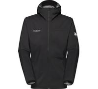 Mammut Veste Ducan Light Hardshell
