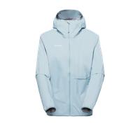 Mammut Ducan Light Hardshell Jacket XL