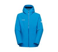 Mammut Alto Light Hs Veste À Capuche pour Homme Veste Hardshell Homme (lot de 1)