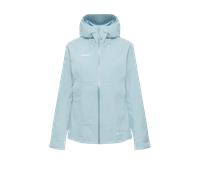 Mammut Veste de randonnée polyvalente en GORE-TEX 2L Treeline HS Hooded Jacket Women Bleu XS