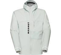 Mammut Aenergy Tr Hs Jacket Vert XL Homme