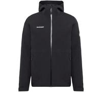 Mammut Veste Détachable Linard Guide 3 In 1 Hardshell