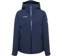 Mammut Veste Détachable Linard Guide 3 In 1 Hardshell