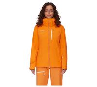Mammut Veste Détachable Stoney Hs