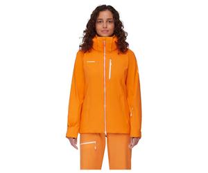 Mammut Veste Détachable Stoney Hs