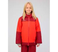 Mammut Veste Détachable Treeline Hardshell Thermo