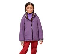 Mammut Veste Détachable Treeline Hardshell Thermo