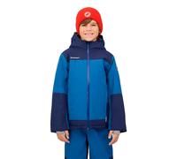 Mammut Veste Détachable Treeline Hardshell Thermo