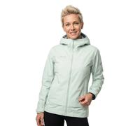 Mammut Veste Ducan Guide Hardshell