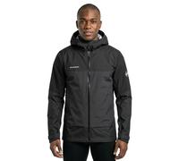 Mammut Veste Ducan Guide Hardshell