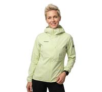 Mammut Veste Ducan Light Hardshell