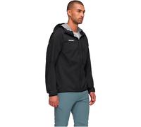 Mammut Veste Ducan Light Hardshell