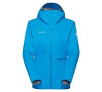 Mammut Veste Ducan Light Hardshell
