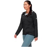 Mammut Veste Ducan Light Hardshell