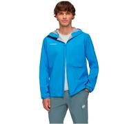 Mammut Veste Ducan Light Hardshell