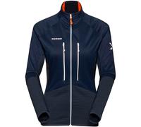 Mammut Veste Eiged Nordwand Hybrid