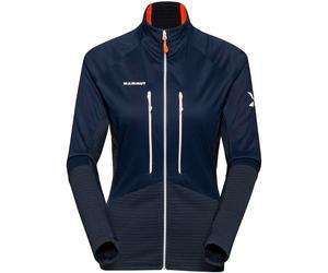 Mammut Veste Eiged Nordwand Hybrid