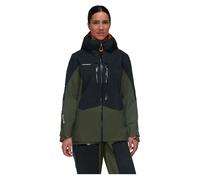 Mammut Veste Eiger Free Advanced Hardshell Gore-tex®