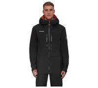 Mammut Veste Eiger Free Advanced Hs Gore-tex®