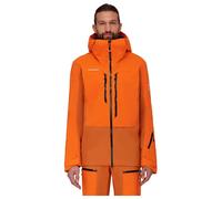 Mammut Veste Eiger Free Advanced Hs Gore-tex®