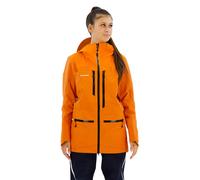 Mammut Veste Eiger Free Pro Hs Gore-tex®