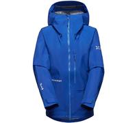 Mammut Veste Eiger Nordwand Advanced Hardshell Gore-tex®